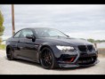 /album/kepgaleria-kezdolap/bmw-e92-m3-4-jpg/